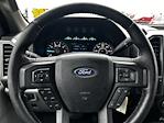 2019 Ford F-150 SuperCrew Cab 4WD Pickup for sale #KFA33772T - photo 17