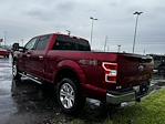 2019 Ford F-150 SuperCrew Cab 4WD Pickup for sale #KFA33772T - photo 3