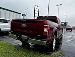 2019 Ford F-150 SuperCrew Cab 4WD Pickup for sale #KFA33772T - photo 5