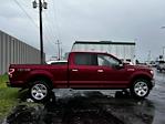 2019 Ford F-150 SuperCrew Cab 4WD Pickup for sale #KFA33772T - photo 6