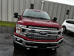 2019 Ford F-150 SuperCrew Cab 4WD Pickup for sale #KFA33772T - photo 8