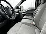 2019 Ford F-150 SuperCrew Cab 4WD Pickup for sale #KFA33772T - photo 9