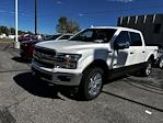 2019 Ford F-150 SuperCrew Cab 4WD Pickup for sale #KFD45853T - photo 1