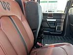 2019 Ford F-150 SuperCrew Cab 4WD Pickup for sale #KFD45853T - photo 10