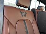 2019 Ford F-150 SuperCrew Cab 4WD Pickup for sale #KFD45853T - photo 11
