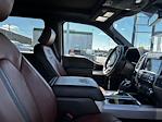 2019 Ford F-150 SuperCrew Cab 4WD Pickup for sale #KFD45853T - photo 12