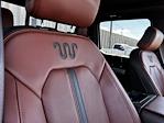2019 Ford F-150 SuperCrew Cab 4WD Pickup for sale #KFD45853T - photo 13
