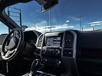 2019 Ford F-150 SuperCrew Cab 4WD Pickup for sale #KFD45853T - photo 14