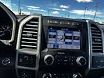 2019 Ford F-150 SuperCrew Cab 4WD Pickup for sale #KFD45853T - photo 15