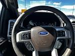2019 Ford F-150 SuperCrew Cab 4WD Pickup for sale #KFD45853T - photo 17