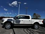 2019 Ford F-150 SuperCrew Cab 4WD Pickup for sale #KFD45853T - photo 7