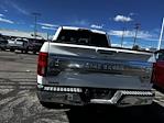 2019 Ford F-150 SuperCrew Cab 4WD Pickup for sale #KFD45853T - photo 3