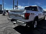 2019 Ford F-150 SuperCrew Cab 4WD Pickup for sale #KFD45853T - photo 4