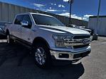 2019 Ford F-150 SuperCrew Cab 4WD Pickup for sale #KFD45853T - photo 5