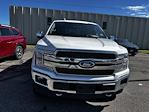 2019 Ford F-150 SuperCrew Cab 4WD Pickup for sale #KFD45853T - photo 6