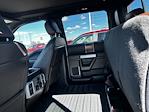 2019 Ford F-150 SuperCrew Cab 4WD Pickup for sale #KFD45853T - photo 9