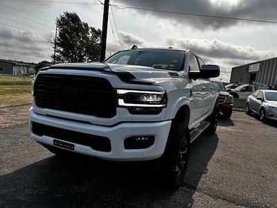 2019 Ram 2500 Crew Cab 4WD Pickup for sale #KG590577T - photo 1
