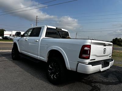 2019 Ram 2500 Crew Cab 4WD Pickup for sale #KG590577T - photo 2