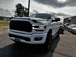 2019 Ram 2500 Crew Cab 4WD Pickup for sale #KG590577T - photo 1