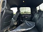 2019 Ram 2500 Crew Cab 4WD Pickup for sale #KG590577T - photo 10
