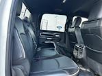 2019 Ram 2500 Crew Cab 4WD Pickup for sale #KG590577T - photo 11