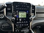 2019 Ram 2500 Crew Cab 4WD Pickup for sale #KG590577T - photo 15