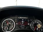 2019 Ram 2500 Crew Cab 4WD Pickup for sale #KG590577T - photo 16
