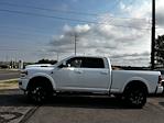 2019 Ram 2500 Crew Cab 4WD Pickup for sale #KG590577T - photo 3