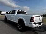 2019 Ram 2500 Crew Cab 4WD Pickup for sale #KG590577T - photo 2