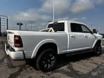 2019 Ram 2500 Crew Cab 4WD Pickup for sale #KG590577T - photo 5