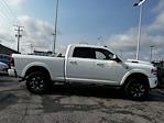 2019 Ram 2500 Crew Cab 4WD Pickup for sale #KG590577T - photo 6