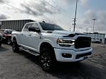 2019 Ram 2500 Crew Cab 4WD Pickup for sale #KG590577T - photo 7