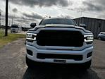 2019 Ram 2500 Crew Cab 4WD Pickup for sale #KG590577T - photo 8