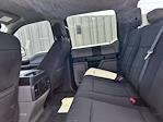 2019 Ford F-150 SuperCrew Cab 4WD Pickup for sale #KKD26841T - photo 10