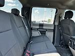 2019 Ford F-150 SuperCrew Cab 4WD Pickup for sale #KKD26841T - photo 11