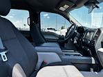 2019 Ford F-150 SuperCrew Cab 4WD Pickup for sale #KKD26841T - photo 12