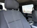 2019 Ford F-150 SuperCrew Cab 4WD Pickup for sale #KKD26841T - photo 13