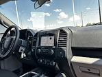 2019 Ford F-150 SuperCrew Cab 4WD Pickup for sale #KKD26841T - photo 14