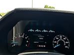 2019 Ford F-150 SuperCrew Cab 4WD Pickup for sale #KKD26841T - photo 16