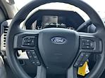 2019 Ford F-150 SuperCrew Cab 4WD Pickup for sale #KKD26841T - photo 17