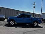 2019 Ford F-150 SuperCrew Cab 4WD Pickup for sale #KKD26841T - photo 4