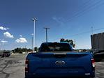 2019 Ford F-150 SuperCrew Cab 4WD Pickup for sale #KKD26841T - photo 3