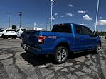 2019 Ford F-150 SuperCrew Cab 4WD Pickup for sale #KKD26841T - photo 5