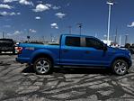 2019 Ford F-150 SuperCrew Cab 4WD Pickup for sale #KKD26841T - photo 6