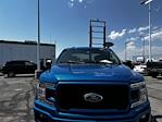 2019 Ford F-150 SuperCrew Cab 4WD Pickup for sale #KKD26841T - photo 8
