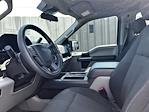 2019 Ford F-150 SuperCrew Cab 4WD Pickup for sale #KKD26841T - photo 9
