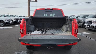2019 Ford F-150 SuperCrew Cab 4WD Pickup for sale #KKD56232T - photo 1