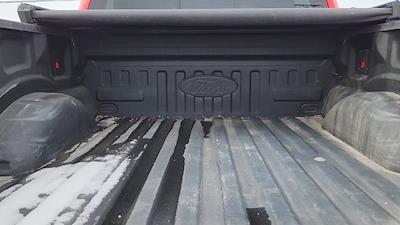 2019 Ford F-150 SuperCrew Cab 4WD Pickup for sale #KKD56232T - photo 2