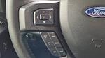 Used 2019 Ford F-150 XLT SuperCrew Cab for sale #KKD56232T - photo 16