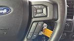 Used 2019 Ford F-150 XLT SuperCrew Cab for sale #KKD56232T - photo 17